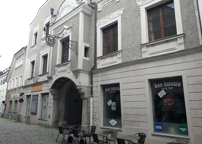 Apartment Top 11 Zentrum Mit 2 Schlafzimmer Bestrooms Eu