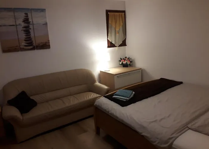 Apartment Top 11 Zentrum Mit 2 Schlafzimmer Bestrooms Eu