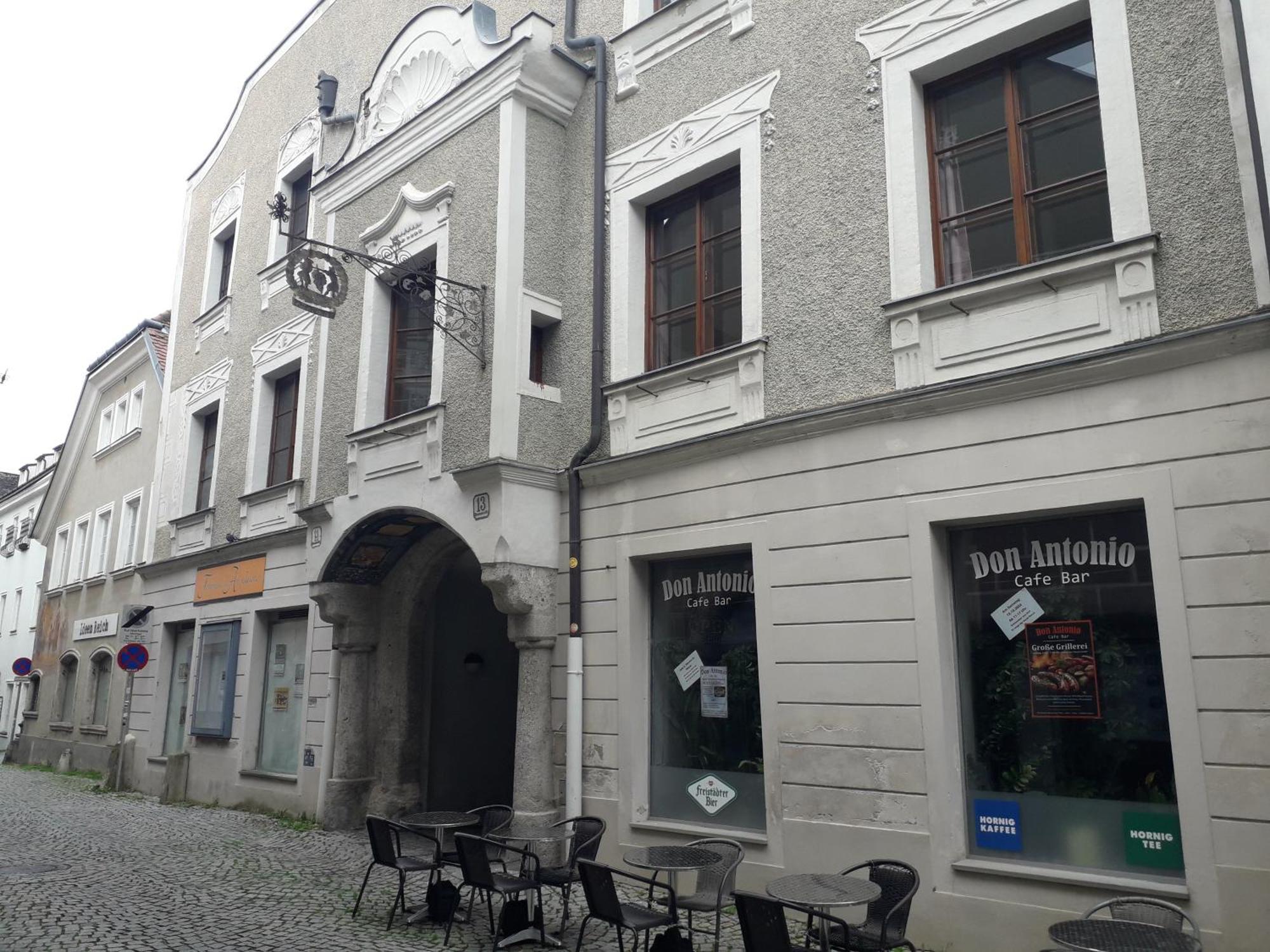 11 Zentrum Mit 2 Schlafzimmer Bestrooms Eu Apartment *