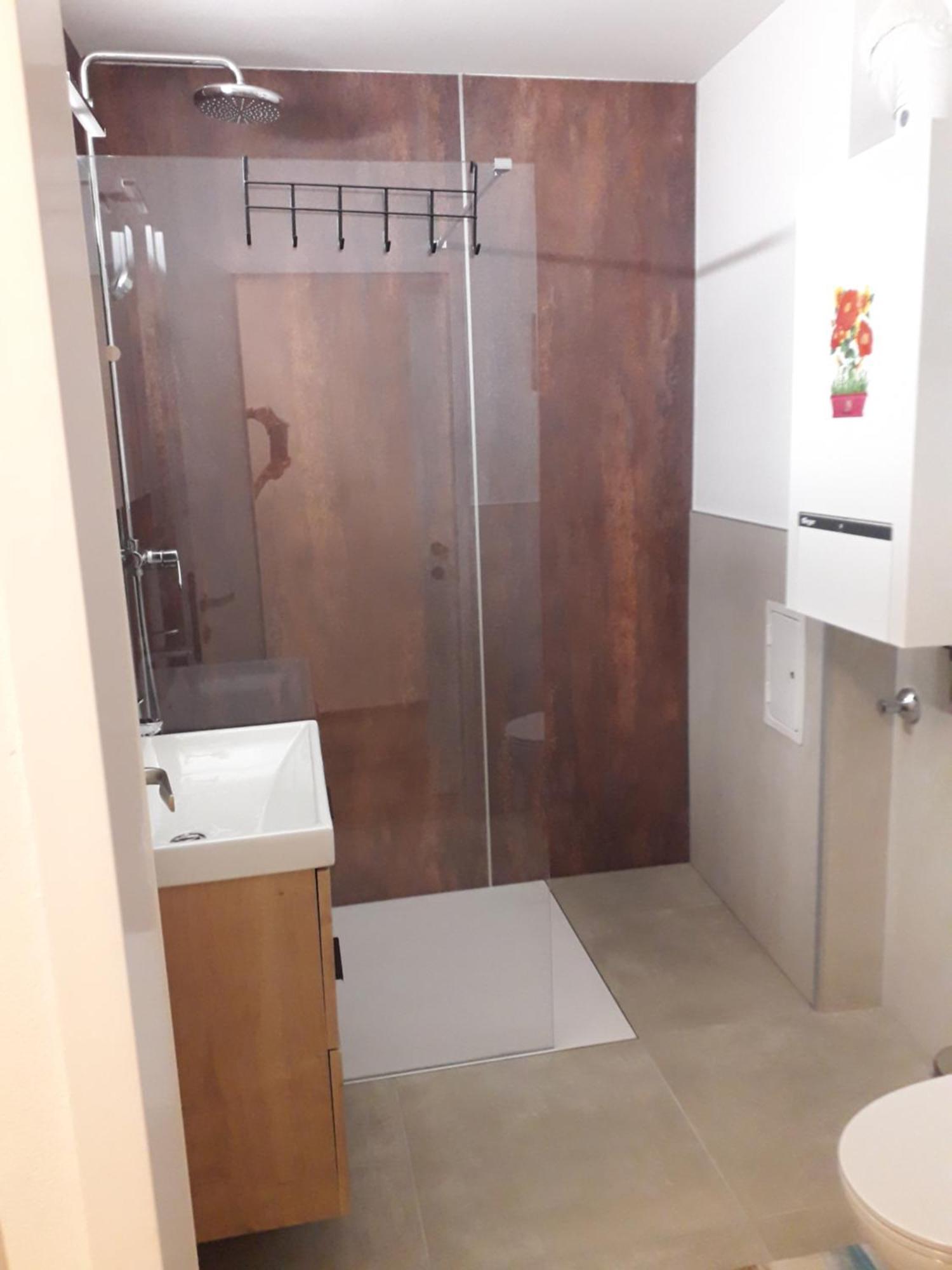 11 Zentrum Mit 2 Schlafzimmer Bestrooms Eu Apartment *