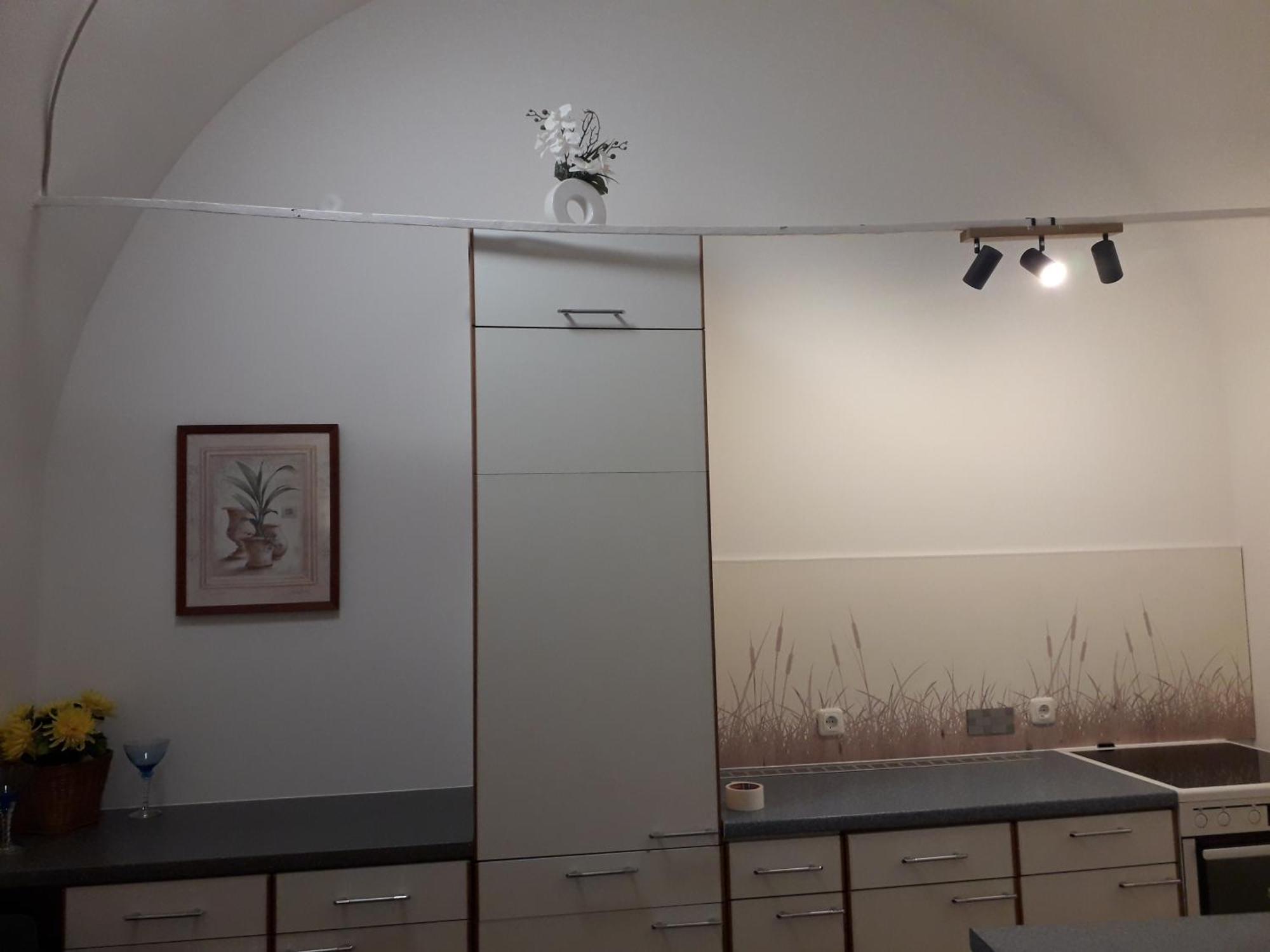 11 Zentrum Mit 2 Schlafzimmer Bestrooms Eu Apartment *
